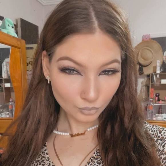 biancacox377